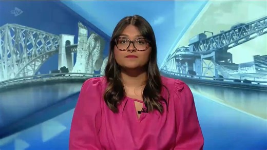 51K views · 328 reactions | A body has been found amid a search for a man in the River Tay. https://i.stv.tv/45jFAKj | STV News | Facebook