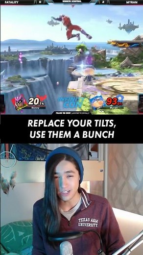 Olimar Starter Guide - Super Smash Bros Ultimate