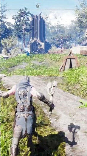 Unlock System for UE5 – Create Tech Trees for Crafting & Abilities | Games By Hyper