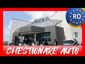 #72 DRPCIV AUTO QUESTIONS SOLVED 2022