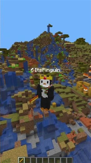 Jour 1 de rajouter le top commentaire au plugin