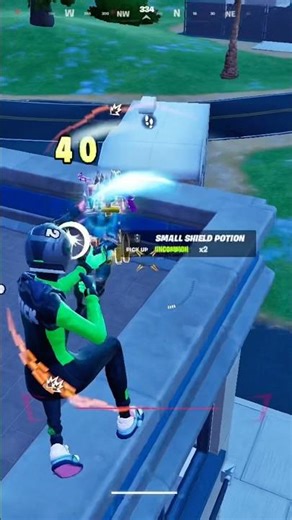 NEW HIT-MARKER SOUND #fortnite #fortniteclips #ytshorts #shorts #gaming