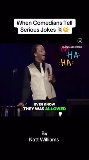 raynell (@raynell322)’s videos with original sound - raynell