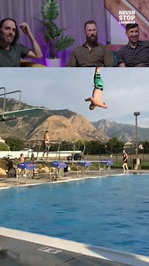 4.2K views · 24 reactions | Which flop will end up on top??  | Always Funny | Facebook