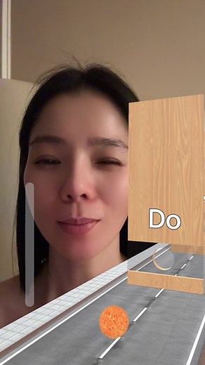 Lệ Quyên và những bản hit bất hủ