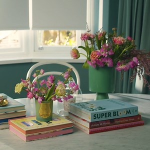 Experience comfort and convenience with our motorised blinds. Select from a wide range of styles and colours, all designed to bring ultimate flair, convenience, and functionality to your living spaces. | Carpet Court