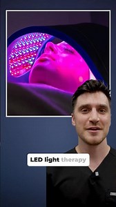 Does LED Therapy Really Work?