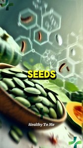 6 Foods that destroys parasites 🪱 fast 💨 #parasites #parasitecleanse #parasiteprevention #parasitedetox #parasitic #parasitosintestinales #healthylifestyle #healthyliving #healthyfood #healthyeating #healthyhabits #healthychoices #worms #WormsZone #facts #Wellbeing #wellness #health #healthtips #WellnessTips #naturalremedies #homeremedies #naturalrecipes #healthyrecipes #recipe #foodie #food #foodlover #foodblogger | Healthy To Me