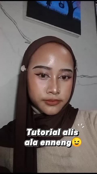 gampang bgttt kan tutorial nya#tutorialngalis #masukberanda #belajarngalis #trend #trending