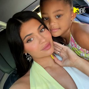 180K views · 2.9K reactions | Of course Cardi B chose the coolest name for her son  | MTV UK | Facebook