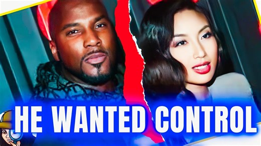 Jeezy DIVORCES Jeannie Mai | Celebrity Daily Update | Facebook
