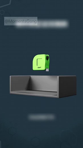 How to use a tape measure correctly