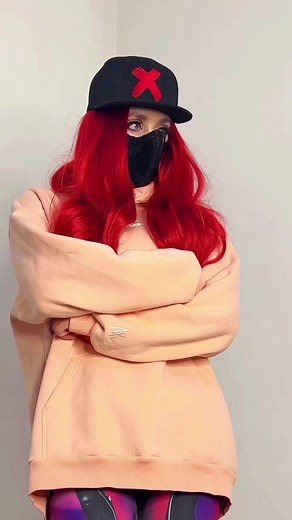 Top Magica Outfits: Discover Your Favorites