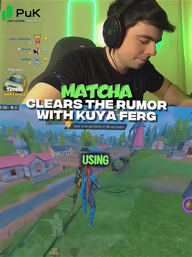 Understanding Call of Duty Mobile Highlights