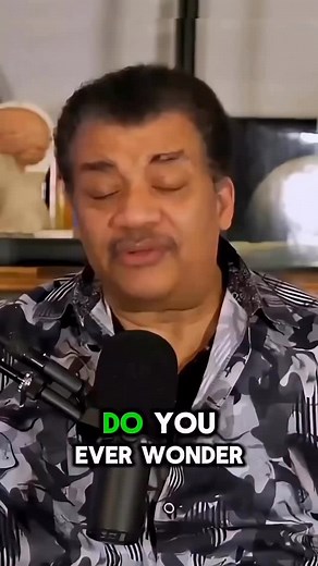 Nicholas Antipas on Reels