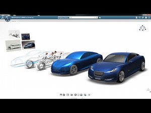catia student version free download