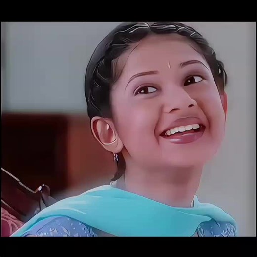 Jennifer Winget's Dual Mastery in Beyhadh Characters