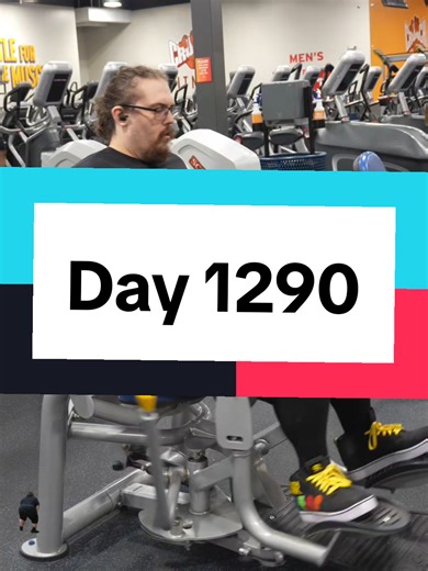 These captions are usually where I go to ramble on about my lore, all of which is definitely accurate by the way, but today I'm doing something a little different. I'm letting you know about a side quest I picked up a few days ago. This isn't the typical fetch quest either. I'm not gathering items supposedly lost by this guy but for some reason scattered across a part of the region that seems unreasonable for him to go and conveniently filled with enemies. No, this is a vendetta quest. I've take