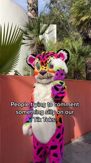 Embracing Your Inner Lisa Frank: Should I Do It?