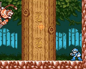 27 reactions · 5 comments | Mega Man Xtreme 2 (Capcom - 2001 - GBC) | Analogue | Facebook