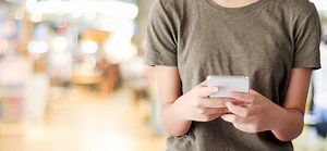 How to Find People on Facebook by Employers | Techwalla