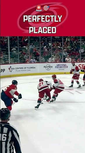 Nikishin Threads the Needle 🧵🎯