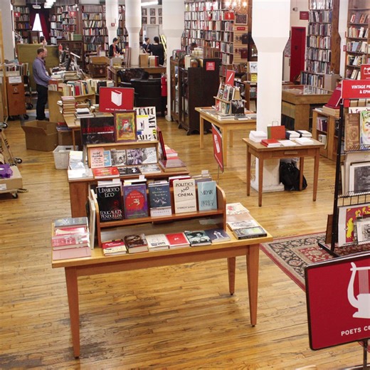 2.1K views · 178 reactions | ❗️BIG NEWS❗️ The Rare Book Room is open... ️ we repeat the Rare Book Room is open! We're opening the iconic Rare Book Room again on Saturdays and Sundays now through the end of the year. Just in time for all your holiday shopping! Shop rare and unique finds you won't get anywhere else, and don't worry there's something for everyone's budget too. | Strand Book Store | Facebook