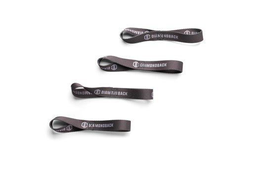 StrongHold™ Soft Ties