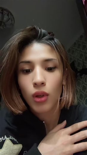 Мадина Махмудова on Instagram: "Nmaga bir ayolni 2erkak bu daraja oldiradi nma haqqi bor uzimizdayam juda kop ayolla shunaqa vaxshilarcha oldirildi🥹"