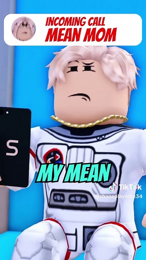#shaneplays #robloxx