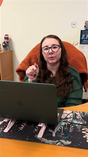 Here's how to format your blogs to keep your readers engaged! 👩‍💻 #blog #blogtips #blogwriting