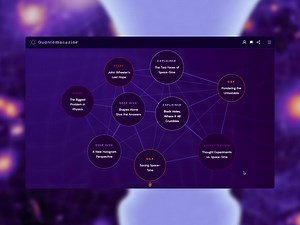 Hover States - Awwwards