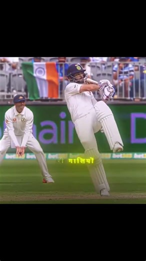 King Kohli first time song lyrics😱💕#shorts #cricket #viratkohli