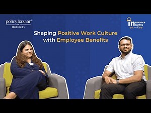 Understanding Group Health Insurance for Small Enterprises in India