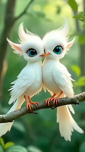 Cute bird #virals #viral #birdphotography #viralbird #cutebirds | Z F photography