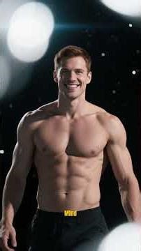 Aliens Thought Humans Were Weak… Until One Man Survived 20 Seconds in Space Without a Suit