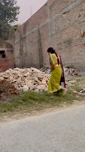 63K views · 1.4K reactions | #comedy | Sandeep Yadav Shiva | Facebook