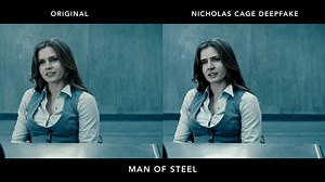 Reface, la mejor aplicación para crear increíbles deepfakes