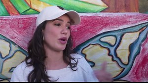 Get movin' and groovin' with the cast of 'On Your Feet!'