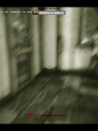 My Wifi isn't that bad.. #wtfmoment #horrorgaming #gamingtiktok #outlasttrials