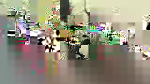 1.2K views · 84 reactions | Strictly limited to 400 units. Each model...