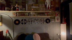 319K views · 10K reactions | Quite a sad song that tells a story of...