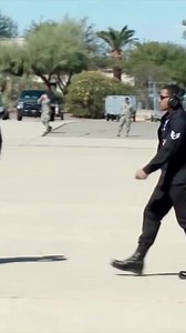 #usairforce #usa #aircraft #fighterjet #fighterpilot | USairforce