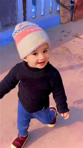 Hello guys😂😛😜😜 #funny #memes #cute #comedy #youtube #cutebaby #yt #memesdaily #funnyshorts