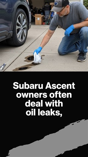 Subaru Ascent owners often deal with CVT hesitation, drained batteries, and HVAC failures—especially during daily commutes or long summer drives. A Haynes Manual helps identify weak points early, so you can stay ahead of breakdowns and keep your SUV running strong. The Subaru Ascent Haynes Manual will be available soon. #HaynesManuals #HaynesShowsYouHow #SubaruAscent | Haynes Manuals