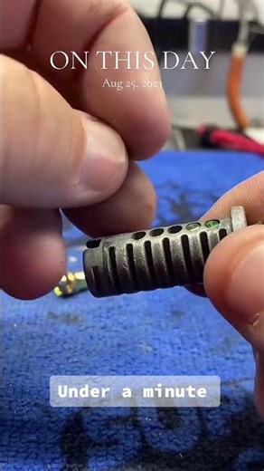 Re-Keying a Deadbolt Step-by-Step | Locksmith Blueprint