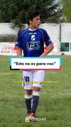 #fypシ #argentina #🇦🇷 #seleccionargentina