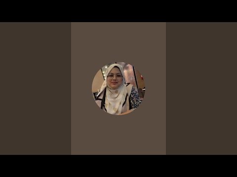 most trending bento cake 🎂