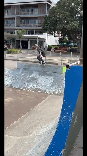 In AND out of work Vibing . #vibes #foryourpage #crazy #fyp #comedу