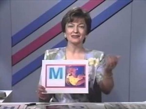 Russian World Lesson 1 -Russian language lessons - Requested music change